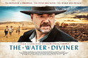 The Water Diviner