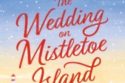 The Wedding on Mistletoe Island