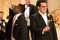 The Wedding Ringer