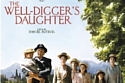 The Well Digger's Daughter DVD