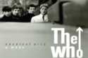 The Who - Greatest Hits