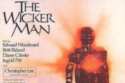 The Wicker Man