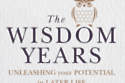 The Wisdom Years