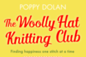 The Wooly Hat Knitting Club