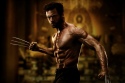 Hugh Jackman as Wolverine