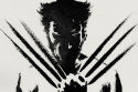 The Wolverine