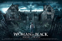 The Woman In Black: Angel of Death