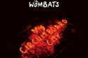 The Wombats - My Circuitboard City