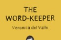 The Word-Keeper