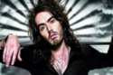 The World According To Russell Brand