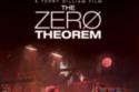 The Zero Theorem