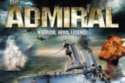 The Admiral DVD