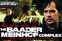 The Baader Meinhof Complex