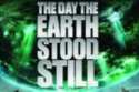 The Day The Earth Stood Still