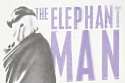 The Elephant Man