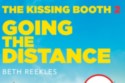 Kissing Booth 2: Going the Distance