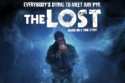 The Lost DVD