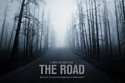 The Road