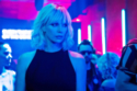 Charlize Theron in Atomic Blonde / Picture Credit: Denver and Delilah Productions