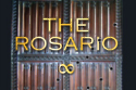 The Rosario