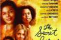 The Secret Life of Bees DVD