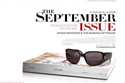 The September Issue