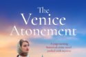 The Venice Atonement