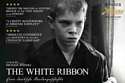 The White Ribbon