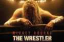 The Wrestler