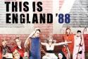 This Is England '88 DVD