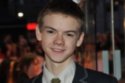 Thomas Sangster