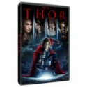 Thor DVD