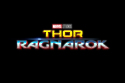 Thor: Ragnarok