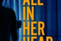 All In Her Head