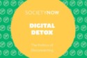 Digital Detox