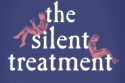 The Silent Treatment