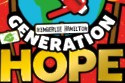 Generation Hope