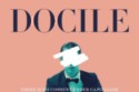 Docile