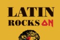 Latin Rocks On