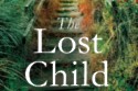 The Lost Child