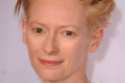 Tilda Swinton