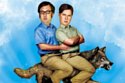 Tim & Eric's Billion Dollar Movie