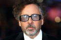 Tim Burton