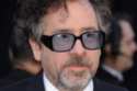 Tim Burton