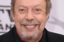 Tim Curry