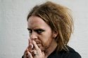 Tim Minchin