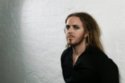 Tim Minchin