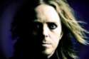 Tim Minchin: Ready For This?