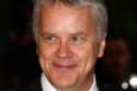 Tim Robbins