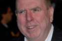 Timothy Spall